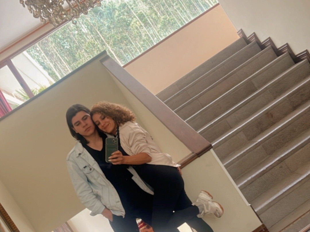 Medina del Lago主图