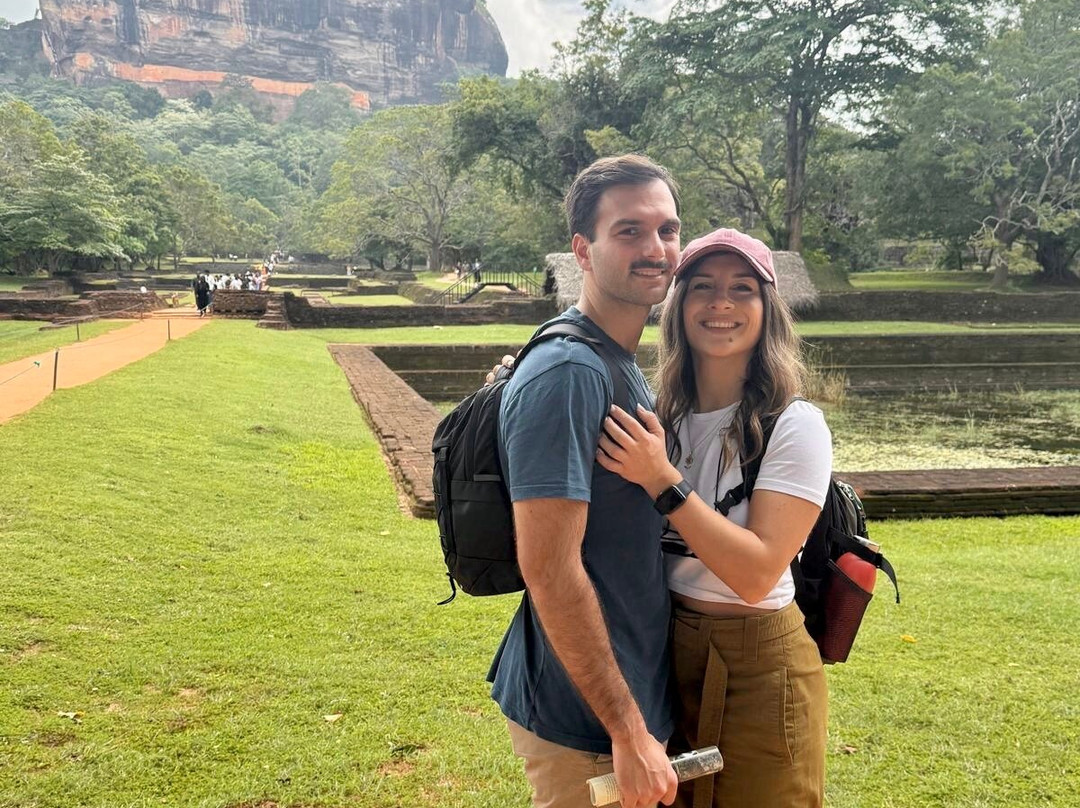 Ayubo Srilanka Tours-Hanwella必去景点