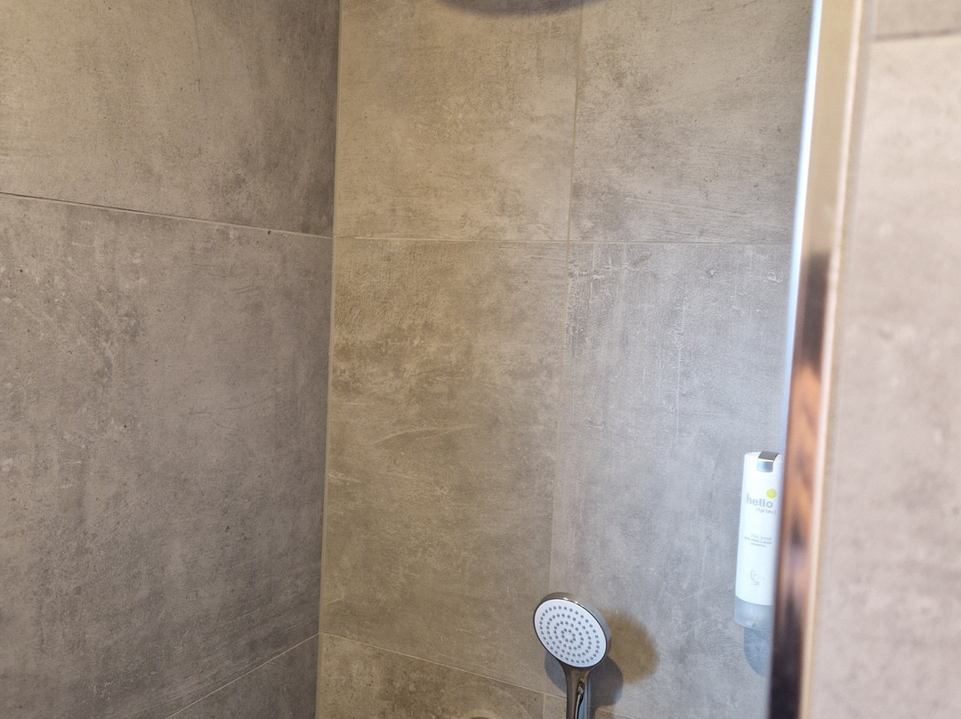 Hotel Drei König主图