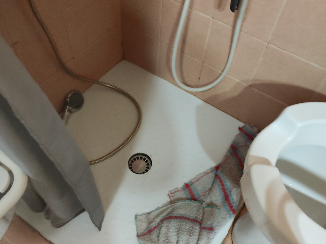 Casali Della Ghisleria主图