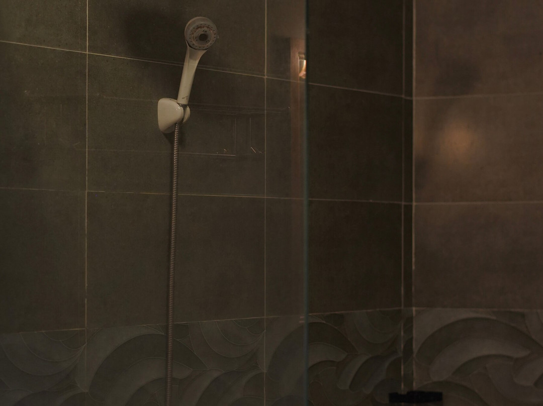 Angkor Comfort Hotel主图