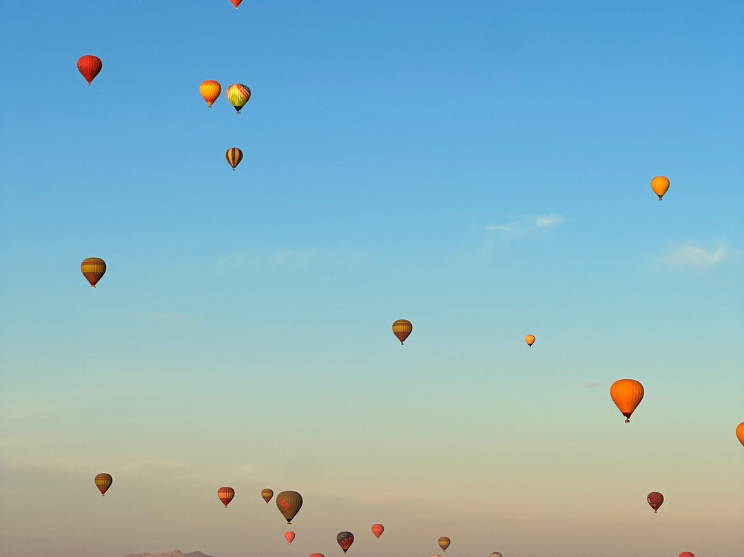 Enjoy Travel Morocco-瓦尔扎扎特必去景点