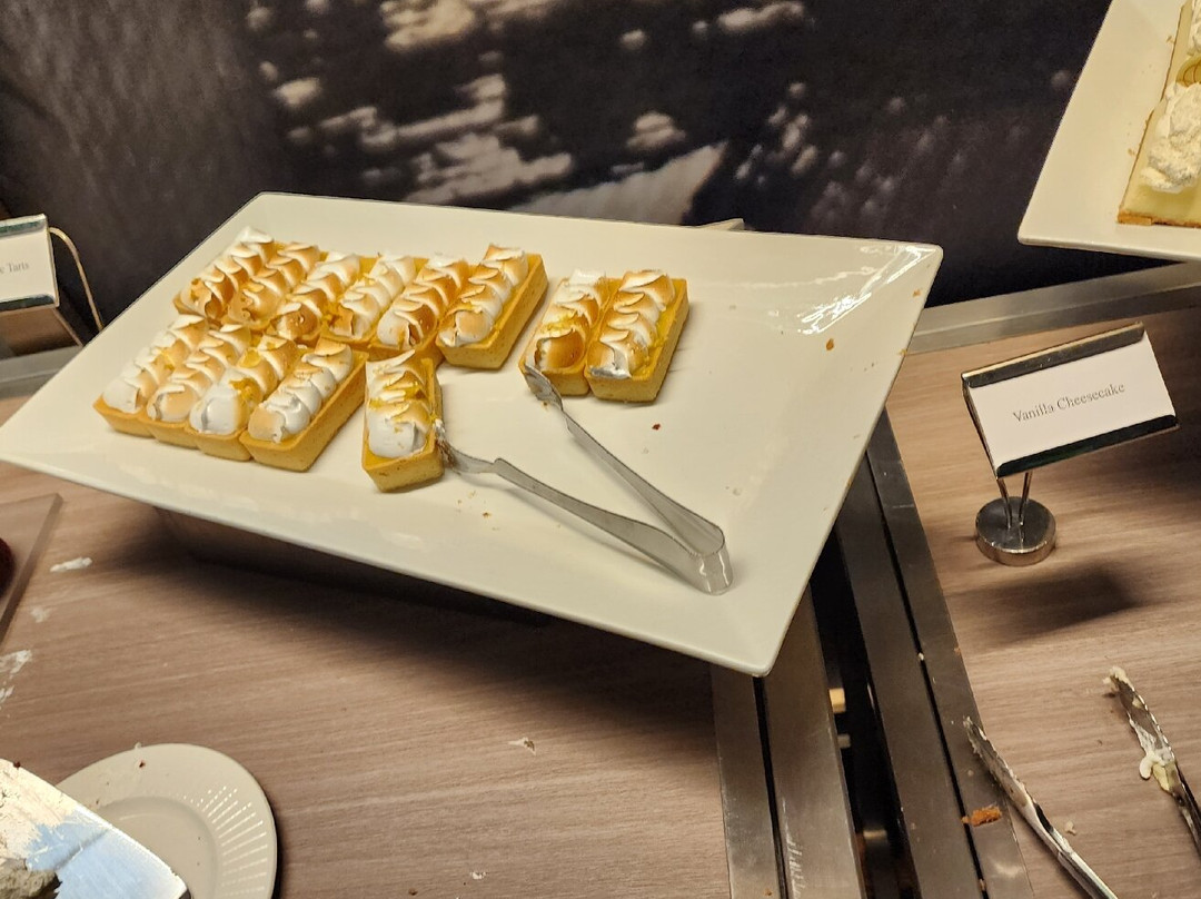 Wind Creek Event Center-伯利恒必去景点