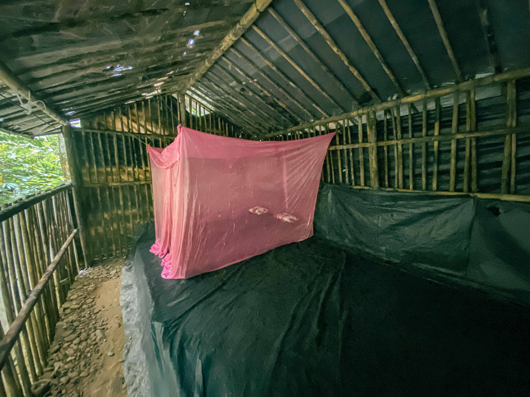 Sumatra Tour Adventures