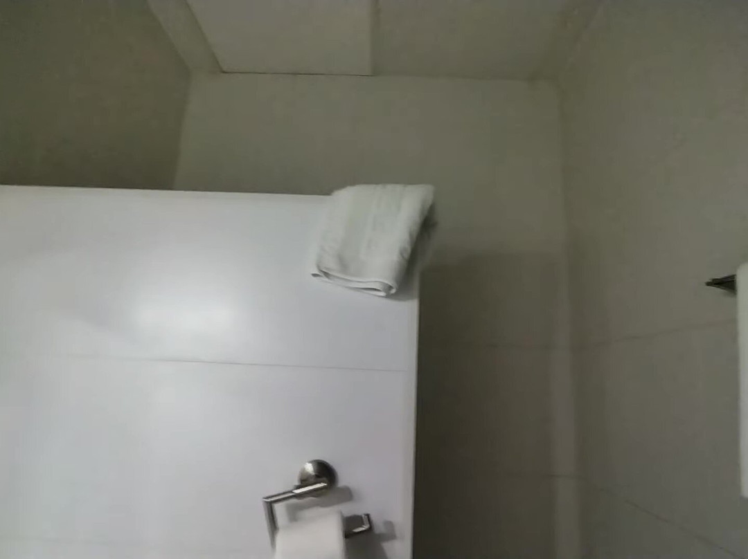 Hostal El Polígono主图