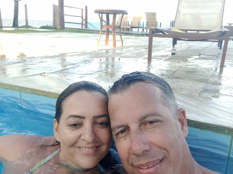 卡赫普拉亚酒店主图