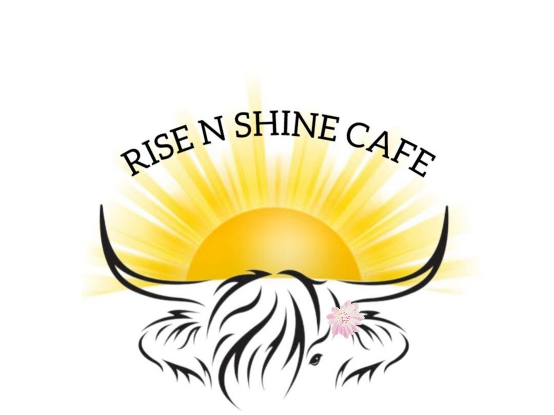 Rise N Shine Cafe