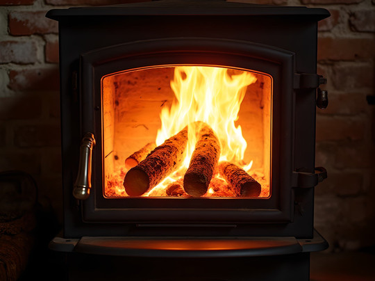 Smoke N Fire-欧弗兰帕克必去景点