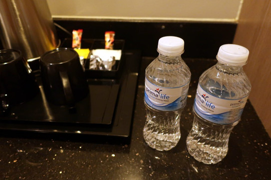 宿务滨海前线酒店 - 北开垦主图