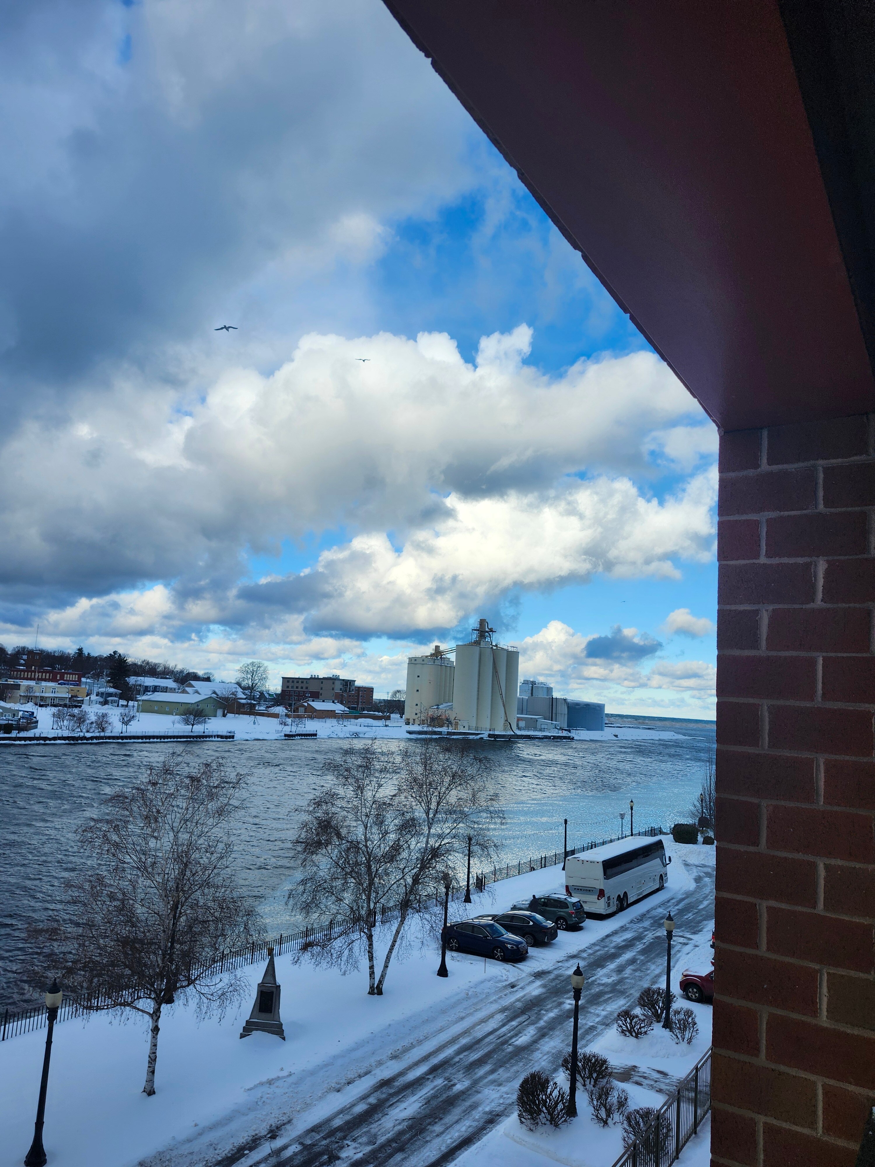 Best Western Plus Oswego Hotel And Conference Center-客卧