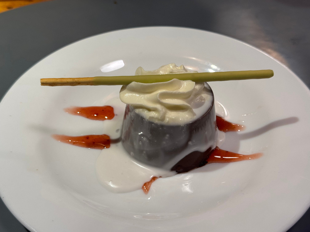 La Galigo Liveaboard - Raja Ampat North 8D/7N-Waisai必去景点