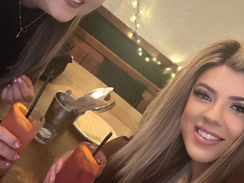 Stanford Arms-洛斯托夫特瓷必去景点