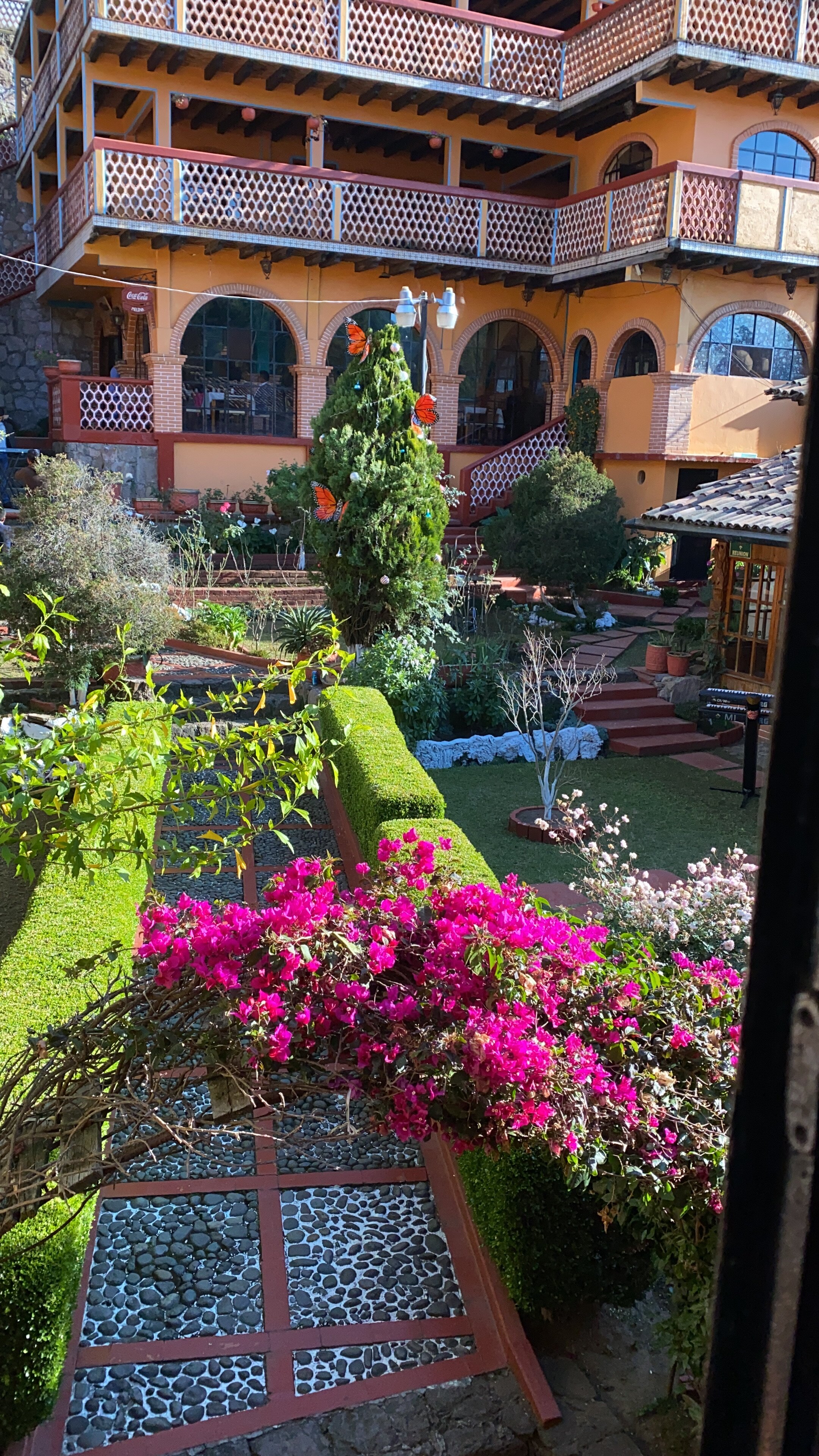 Hotel Don Bruno-官方