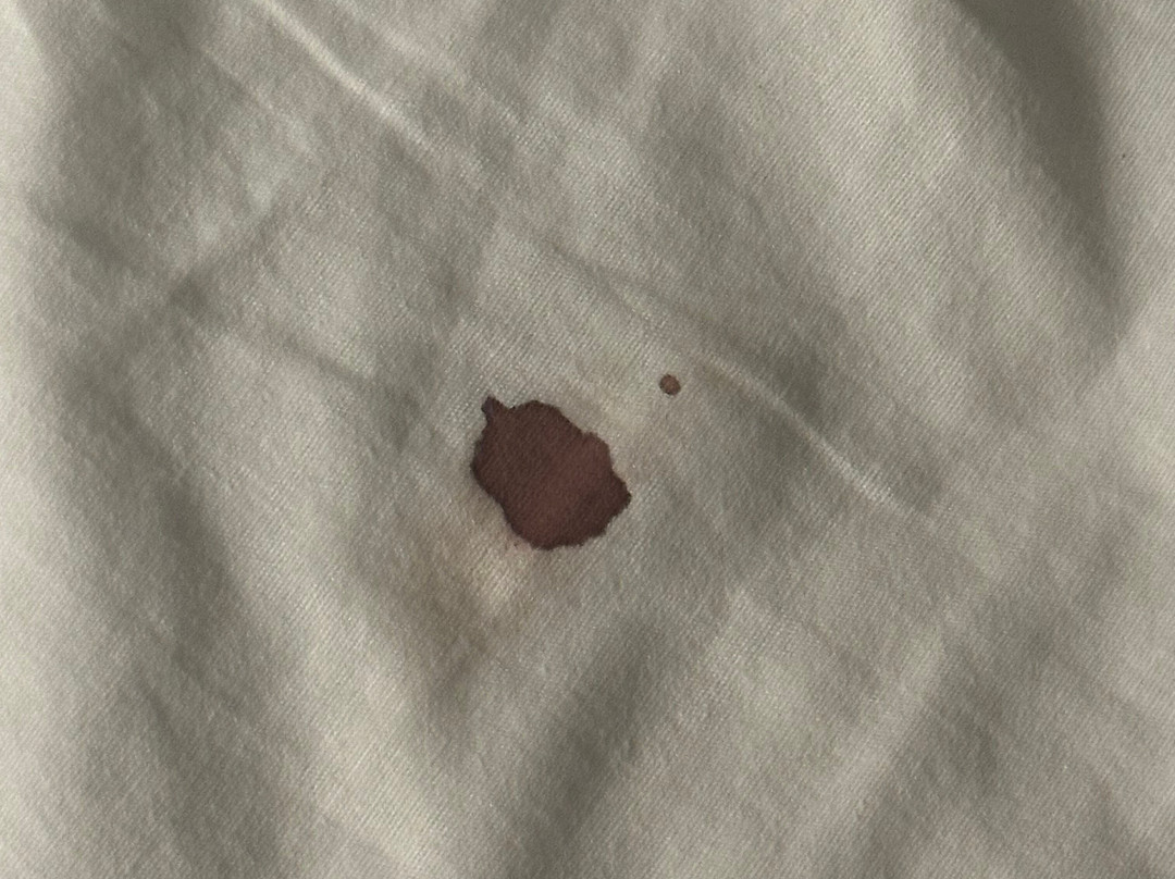 La Quinta Inn & Suites by Wyndham Baltimore N / White Marsh主图