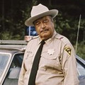 SheriffBTJustice