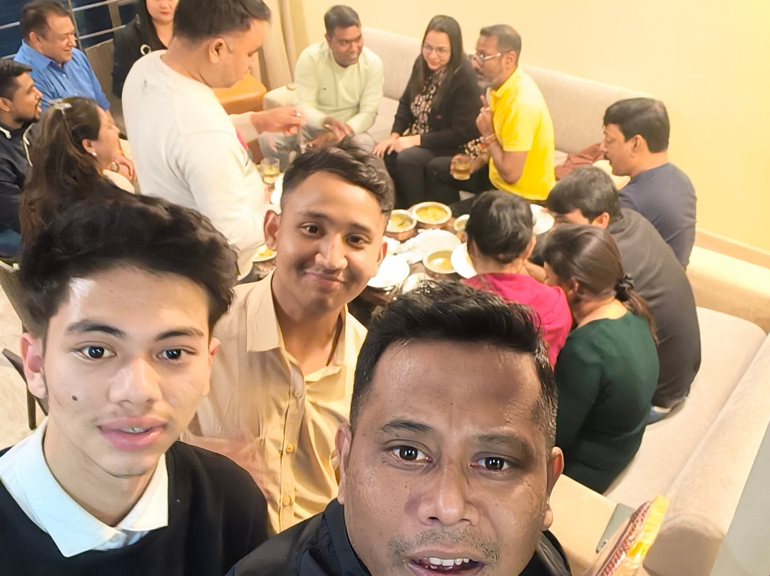 Cygnett Style Tania's主图