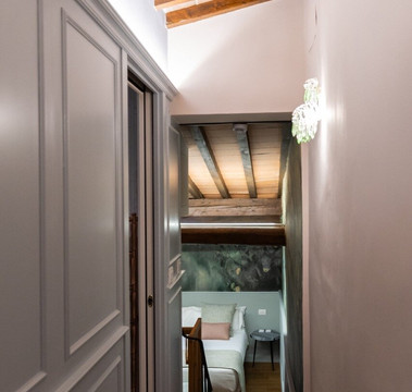 II Guelfo Bianco主图