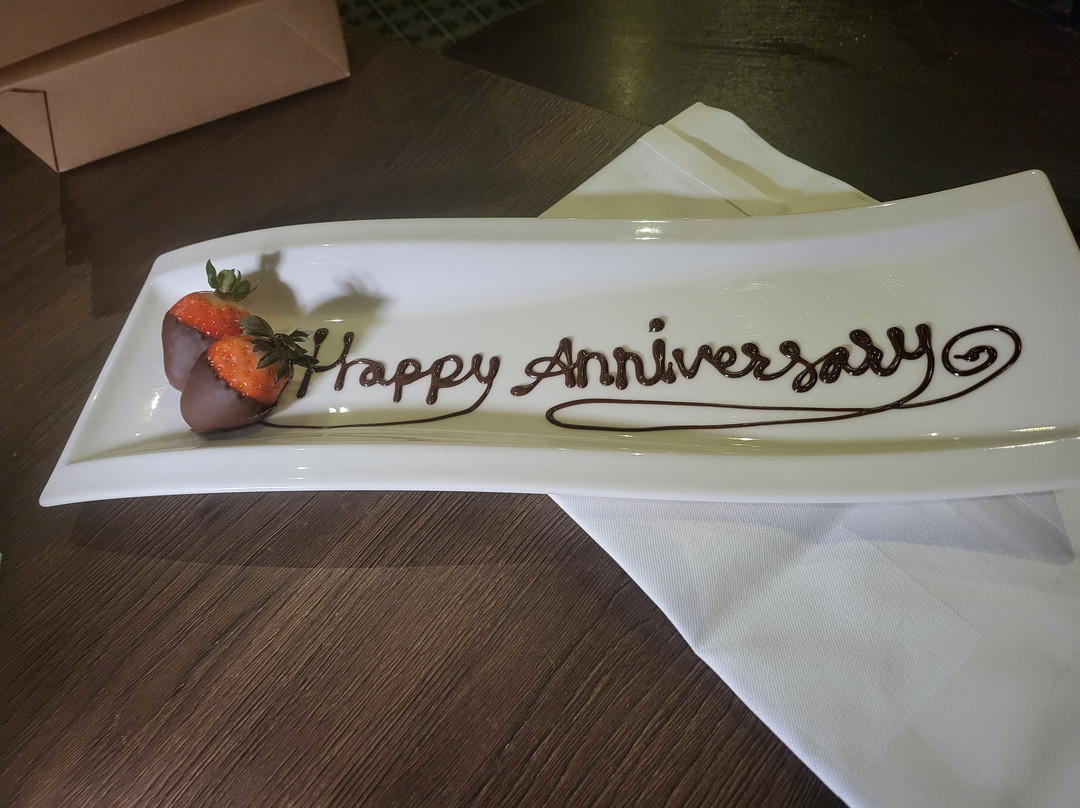 BSpa At Brooklands Hotel景点图片