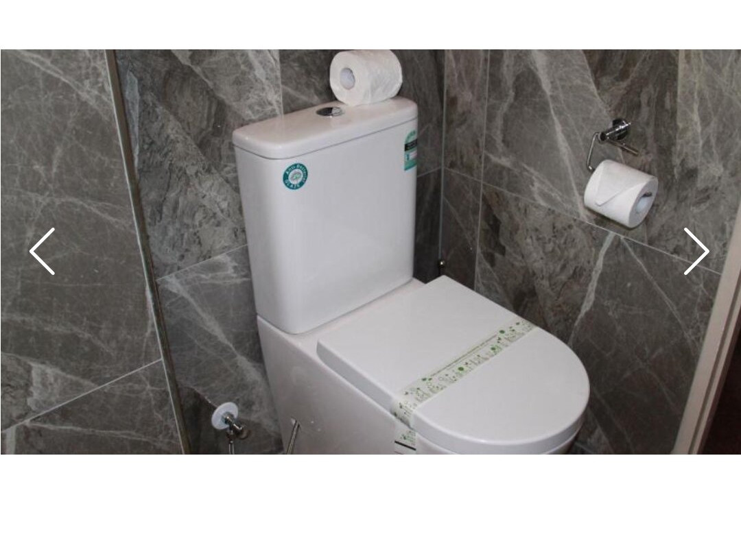 ASURE Camelot Arms Motor Lodge主图