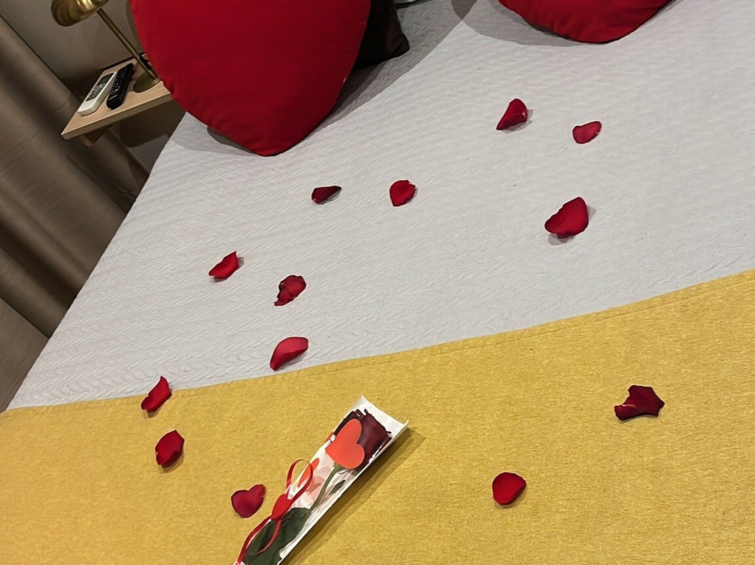 Solar da Portela主图