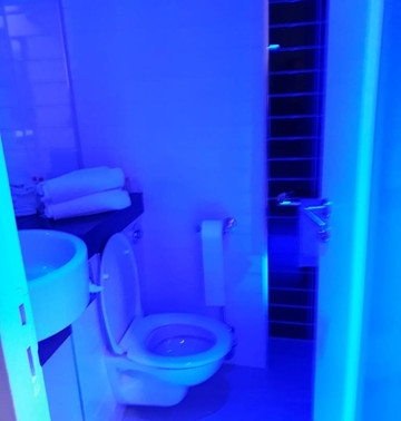 马赛机场假日酒店主图