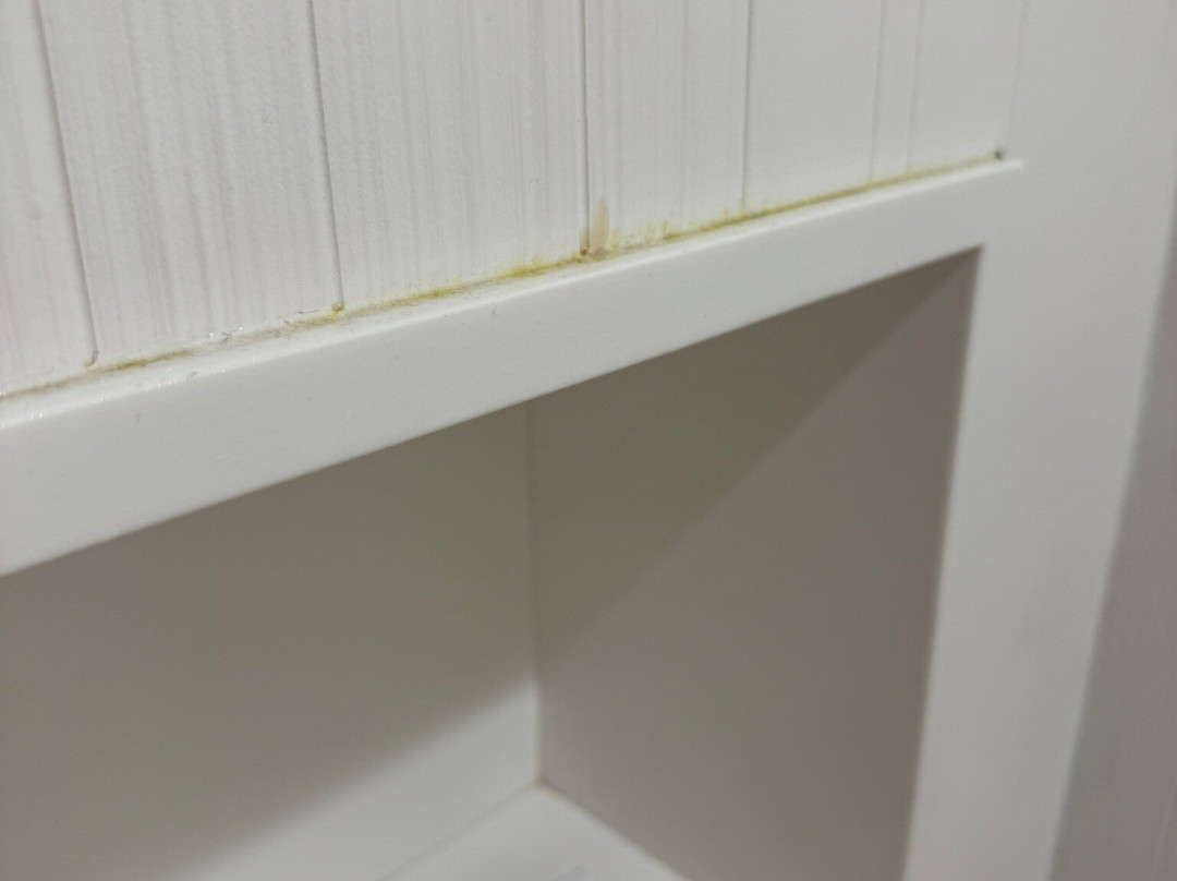 Courtyard by Marriott Lafayette South主图