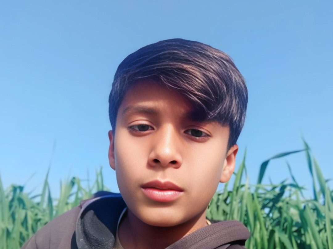 Malik Mobile-Sahiwal必去景点