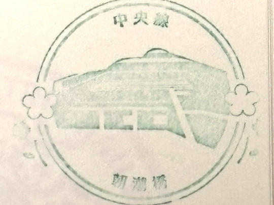 Osaka Metro-大阪市必去景点