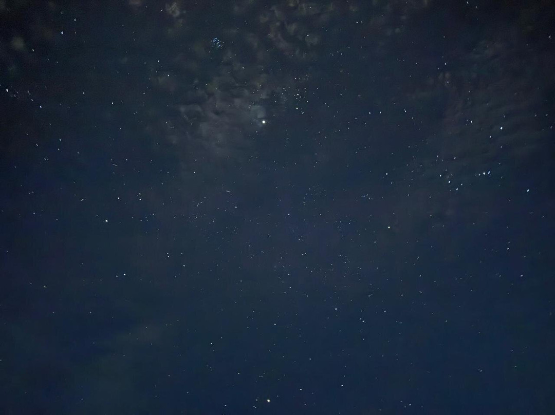 Our Habitas Bacalar主图