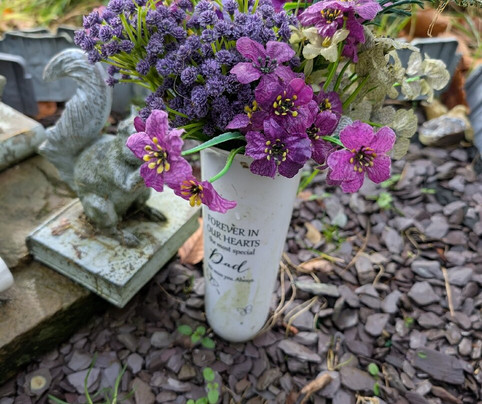 St Giles Church-Ashtead必去景点