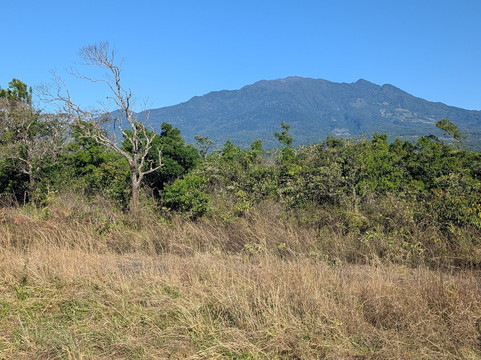Finca Las Huacas-波魁特必去景点