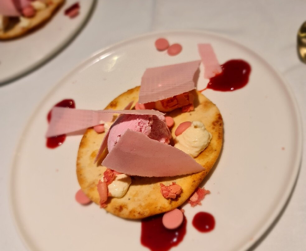 拉斯尤卡斯酒店主图