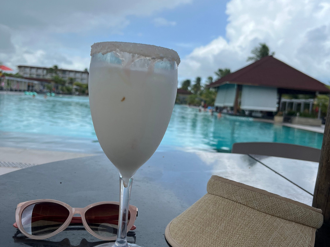 Vila Galé Alagoas主图