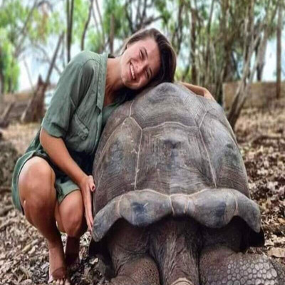 Onestino di Zanzibar-桑给巴尔市必去景点