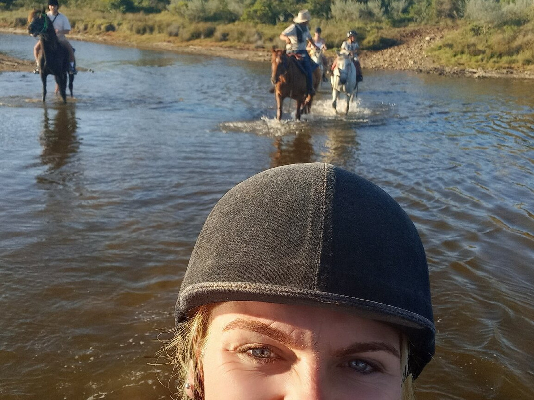 Dio Dell Amore Guest House主图