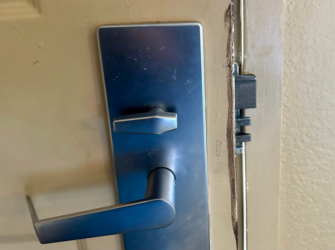 Extended Stay America - Washington, D.C. - Reston主图