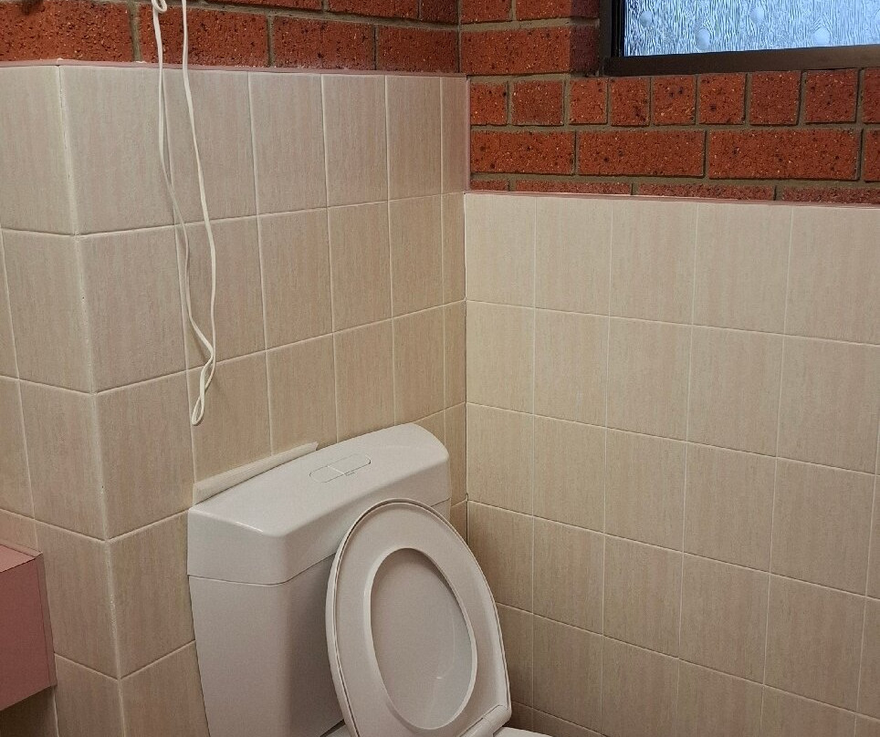 斯旺西滑铁卢旅馆主图