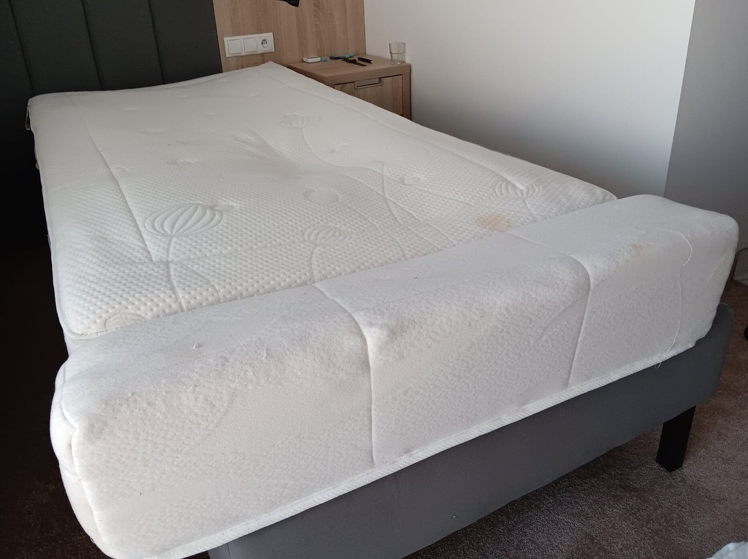 Skal Hotel主图