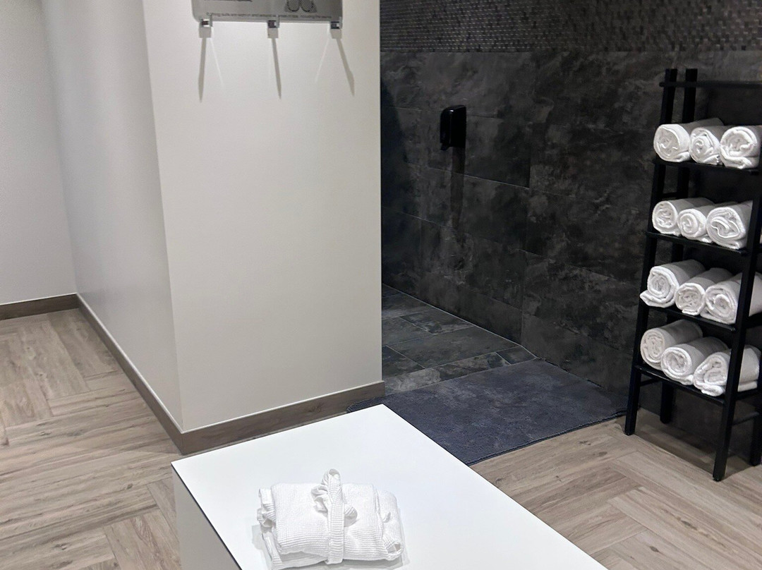 Hotel South Coast主图