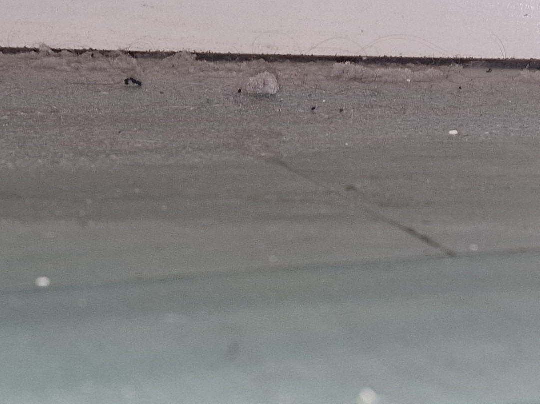 Hotel-Restaurant Schneider主图