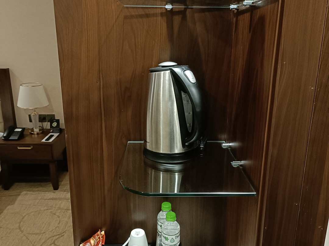 Mường Thanh Luxury Cao Bằng主图