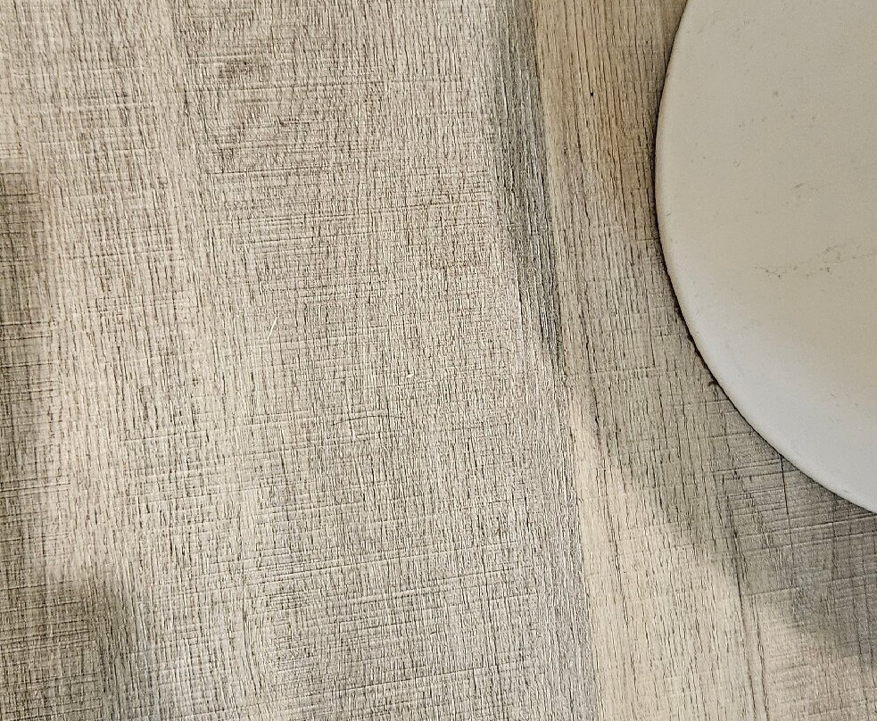 Best Western Space Age Lodge主图