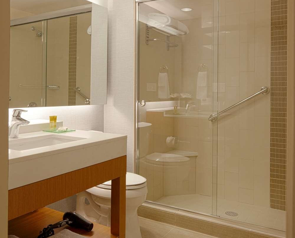 Liberty Hill酒店住宿-Hyatt Place Austin / Cedar Park