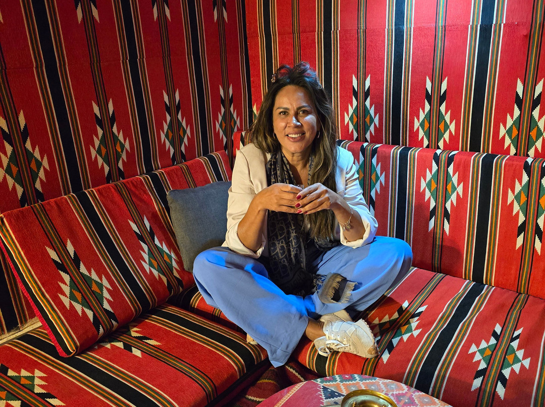 Egypt Fabulous Tours-开罗必去景点