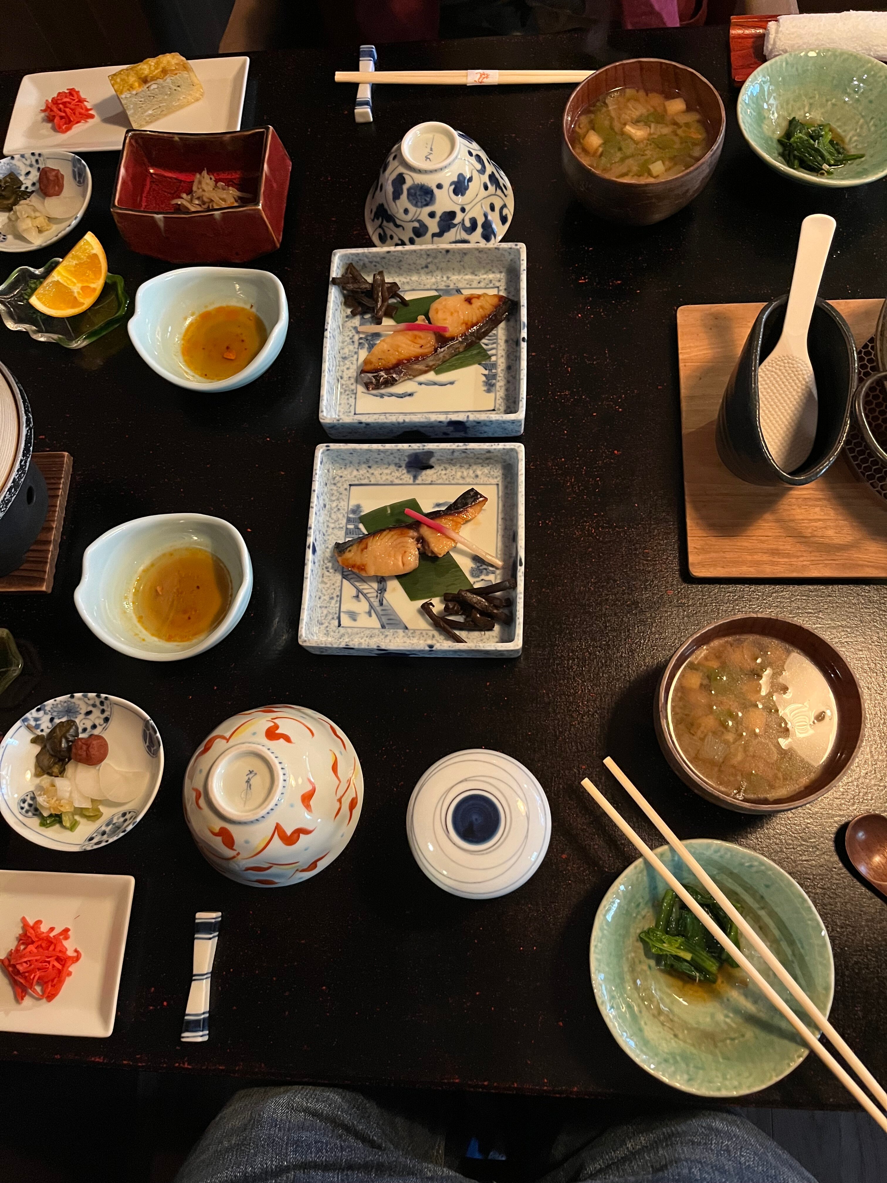 四万温泉柏屋旅馆-官方