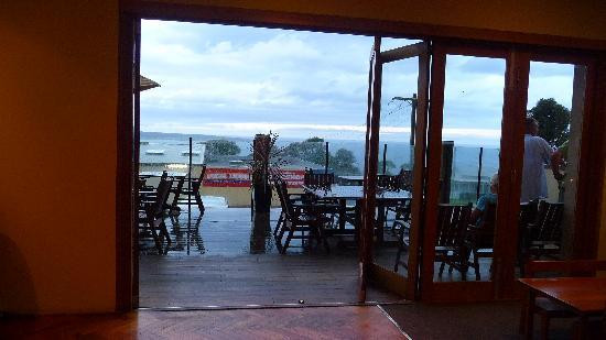 Great Southern Inn & Backpackers主图