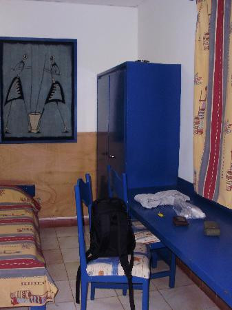 Hotel Independence主图