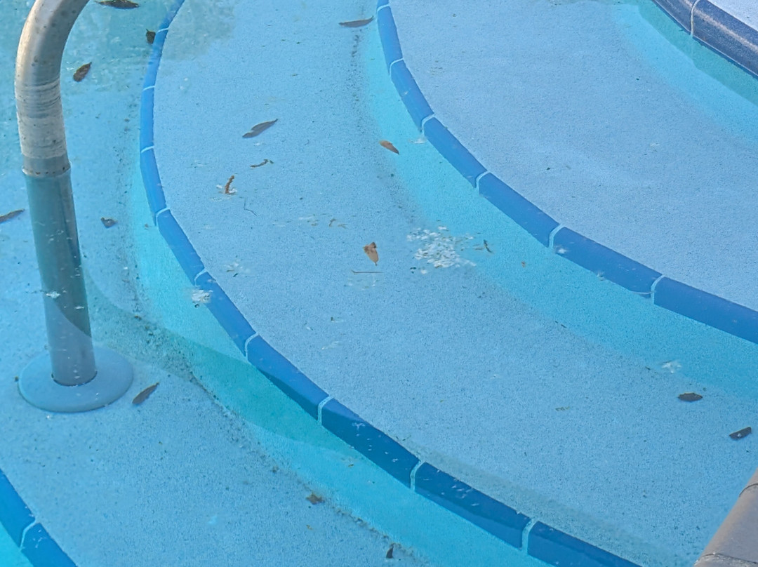 遗产贝斯特韦斯特套房酒店主图