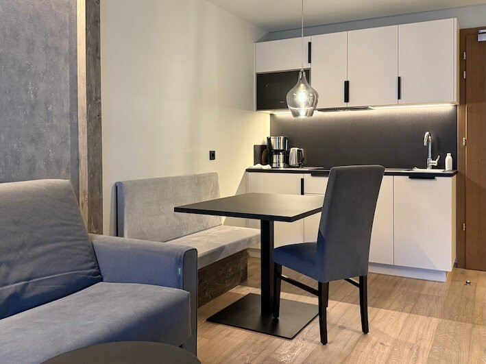 HIRBEN Naturlaub主图