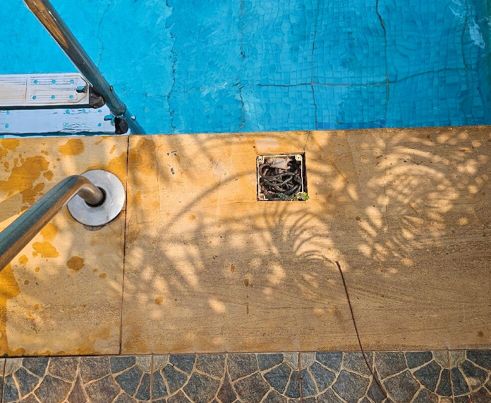 Grand Vatika Resort主图